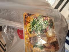 -辛香汇(飞洲店)