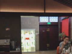 -古南都·老广东酒楼(龙江店)