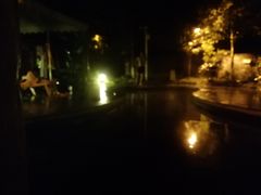 -中铁花水湾四季温泉谷