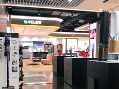 -苏宁易购(成都春熙路店)