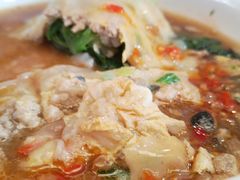 -鸿记·好再来普宁肠粉(莲花路店)