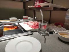 -海底捞火锅(振华商厦店)
