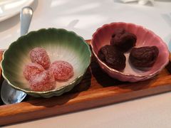 -松鹤楼·非遗·苏帮菜(融科店)