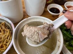 -广达眼镜炖罐(广达店)