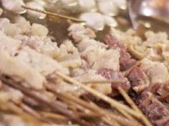 -马记大锅煮(总店)