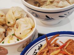 -同心楼(解放北路店)