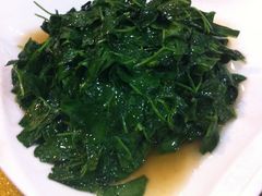 酒香草头-新恬乐大酒家(沧达大厦店)