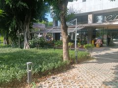 -1Cake壹刻蛋糕(奥体公园味觉艺术馆店)