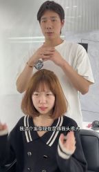-东方麒麟·潘多拉SALON