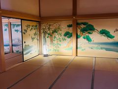 -名古屋城