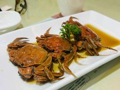 -品味楼·醉卤·酱排骨·无锡特色菜