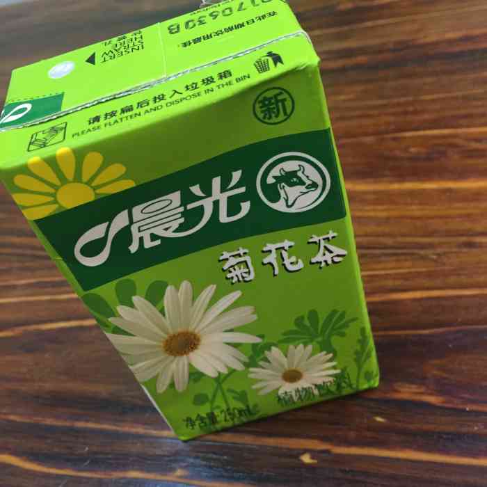 个人觉得比桂林米粉好吃.