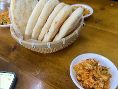 -长安后宰门水盆羊肉(新都心店)