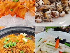 -甬上名灶(天一阁·翠柏店)