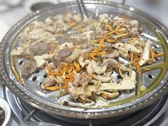 -凯盈阁·顺德私房菜·桑拿鸡
