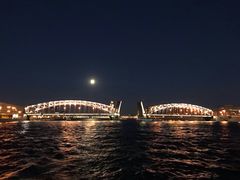 -涅瓦河