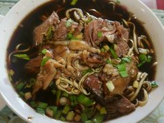 -南花桥羊肉馆老字号(乌镇店)