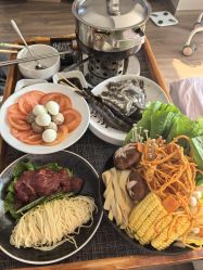 -季橙月子护理中心