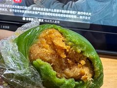 -许阿姨糕团店(南京总店)