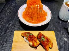 -YAMAKAWA(龙湖胥江天街店)
