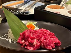 -协成海鲜火锅(情侣路店)