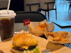 -必胜客(吾悦广场店)