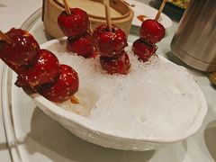 -全聚德(领城国际店)