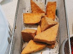 -三品香·江浙菜(松江九谊店)