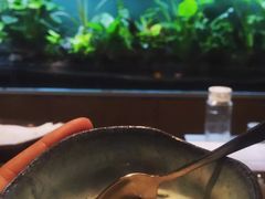 -泉寿司(万科公园店)