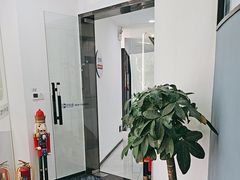 -新航道·雅思托福·Alevel AP·留学考研(光谷校区)