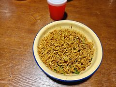 -金味老饭铺(晚报店)