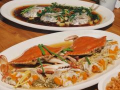 -明州小宴(文化广场店)