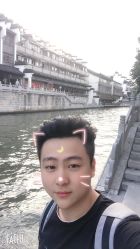 -红人馆造型十添