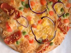 -全聚德(长江路店)