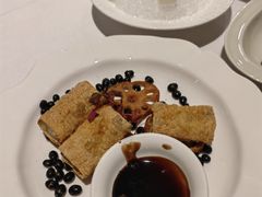 -南麓·浙里(外滩店)