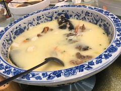 -禧福楼·十五年老店(科技城店)