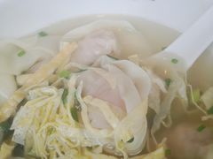 -熙盛源(复兴路店)