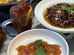 -翡翠江南(国贸商城店)