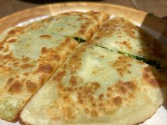 -北方家宴(番禺永旺店)