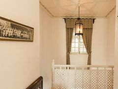 -龙环葡韵住宅式博物馆