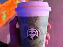 -茶百道(南通海门师山广场店)