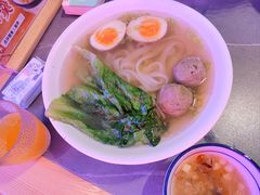 鲜牛肉裸条-潮界(大学路店)