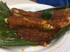 -纽顿熟食中心