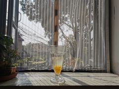 -不舍昼夜咖啡馆