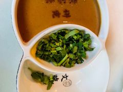 -聚宝源(潞城店)