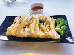 -胜记酒家·风味线(南山花园城店)