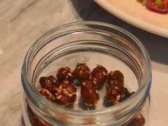 -志明眷村·台式融合菜·宵夜