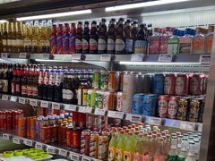 -旺蜀主成都串串火锅(西直门凯德MALL店)