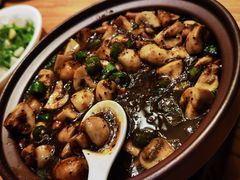 -滇铺子·云南特色菜·鲜花野菜季(东风东路c86店)