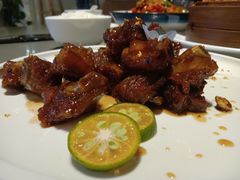 -铜小馆(1891时光道店)